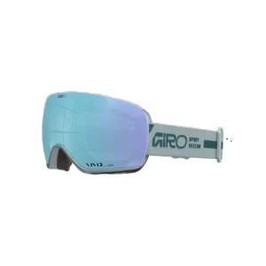 giro-w-article-ii-vivid-goggle-sky-blue-rails-vivid-royal-s2-s1-1 Giro w article ii vivid goggle sky blue rails vivid royal s2 s1