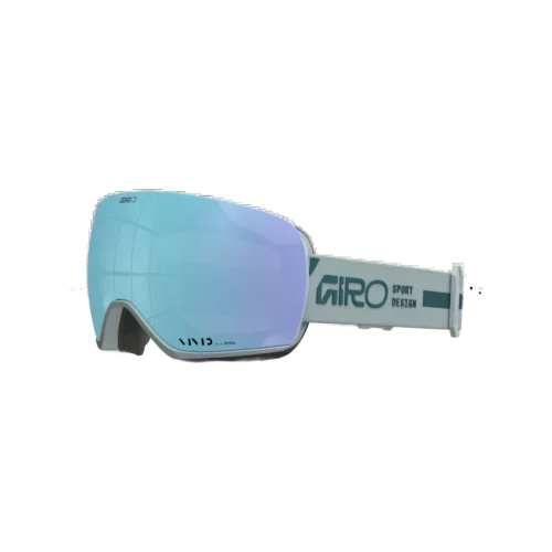 giro-w-article-ii-vivid-goggle-sky-blue-rails-vivid-royal-s2-s1-1 Giro w article ii vivid goggle sky blue rails vivid royal s2 s1