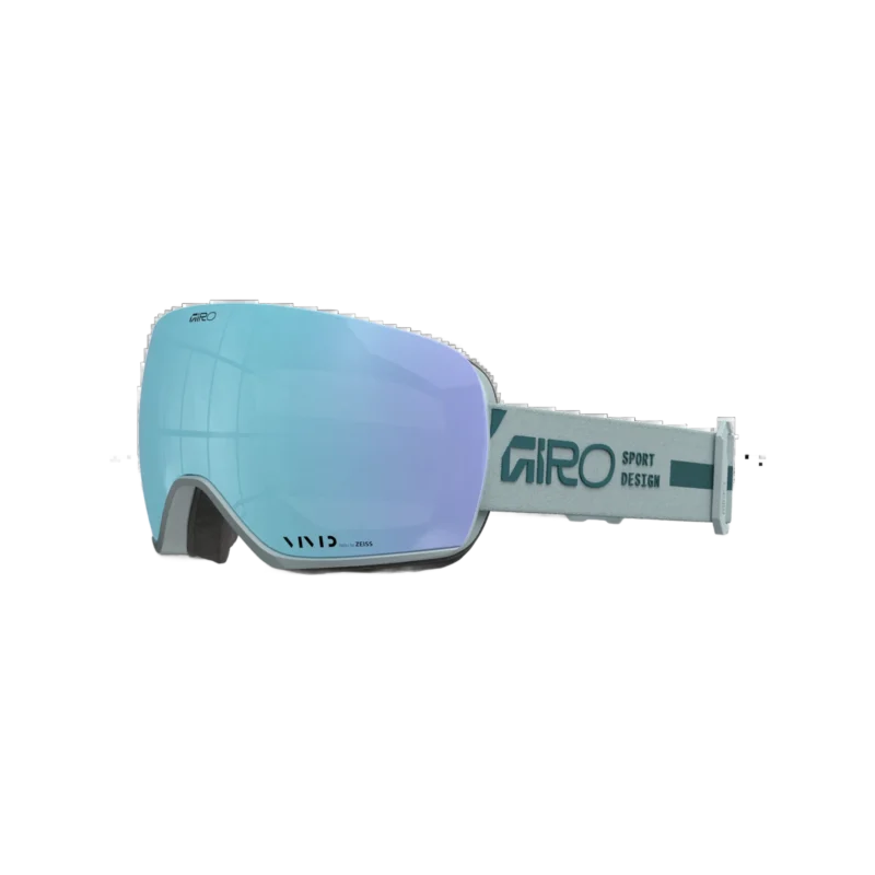 giro-w-article-ii-vivid-goggle-sky-blue-rails-vivid-royal-s2-s1-1 Giro w article ii vivid goggle sky blue rails vivid royal s2 s1