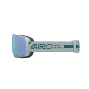giro-w-article-ii-vivid-goggle-sky-blue-rails-vivid-royal-s2-s1-2 Giro w article ii vivid goggle sky blue rails vivid royal s2 s1