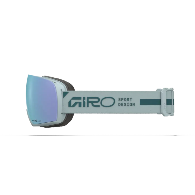 giro-w-article-ii-vivid-goggle-sky-blue-rails-vivid-royal-s2-s1-2 Giro w article ii vivid goggle sky blue rails vivid royal s2 s1