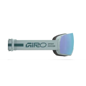 giro-w-article-ii-vivid-goggle-sky-blue-rails-vivid-royal-s2-s1-3 Giro w article ii vivid goggle sky blue rails vivid royal s2 s1