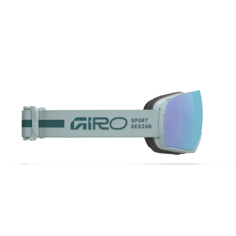 giro-w-article-ii-vivid-goggle-sky-blue-rails-vivid-royal-s2-s1-3 Giro w article ii vivid goggle sky blue rails vivid royal s2 s1