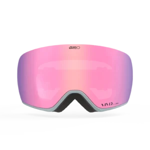 giro-w-article-ii-vivid-goggle-sky-blue-rails-vivid-royal-s2-s1-4 Giro w article ii vivid goggle sky blue rails vivid royal s2 s1