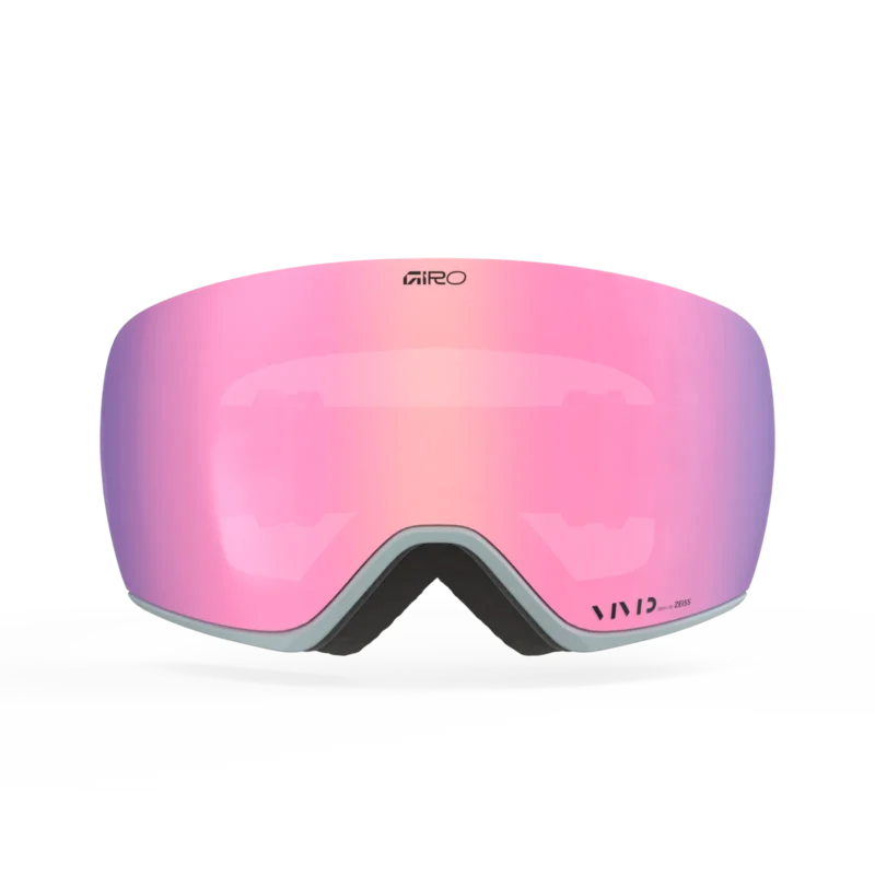 giro-w-article-ii-vivid-goggle-sky-blue-rails-vivid-royal-s2-s1-4 Giro w article ii vivid goggle sky blue rails vivid royal s2 s1