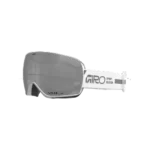 W Article II Vivid Goggle