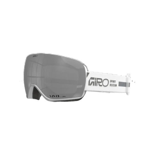 giro-w-article-ii-vivid-goggle-white-silver-rails-vivid-onyx-s3-s1-1 Giro w article ii vivid goggle white silver rails vivid onyx s3 s1
