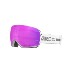 giro-w-article-ii-vivid-goggle-white-silver-rails-vivid-pink-s2-s1-1 Giro w article ii vivid goggle white silver rails vivid pink s2 s1
