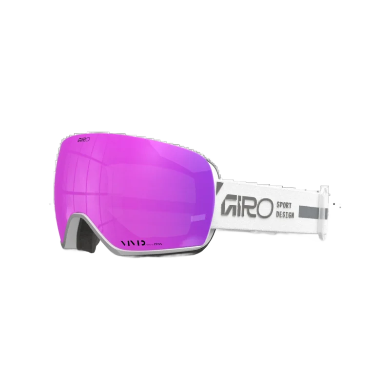giro-w-article-ii-vivid-goggle-white-silver-rails-vivid-pink-s2-s1-1 Giro w article ii vivid goggle white silver rails vivid pink s2 s1
