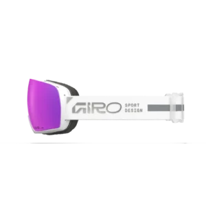giro-w-article-ii-vivid-goggle-white-silver-rails-vivid-pink-s2-s1-2 Giro w article ii vivid goggle white silver rails vivid pink s2 s1
