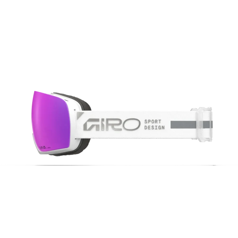 giro-w-article-ii-vivid-goggle-white-silver-rails-vivid-pink-s2-s1-2 Giro w article ii vivid goggle white silver rails vivid pink s2 s1