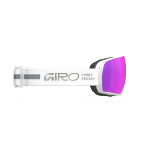 giro-w-article-ii-vivid-goggle-white-silver-rails-vivid-pink-s2-s1-3 Giro w article ii vivid goggle white silver rails vivid pink s2 s1