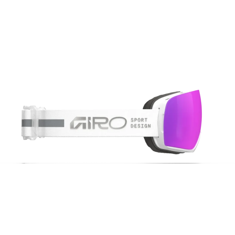 giro-w-article-ii-vivid-goggle-white-silver-rails-vivid-pink-s2-s1-3 Giro w article ii vivid goggle white silver rails vivid pink s2 s1