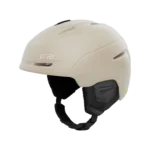 W Avera MIPS Helmet
