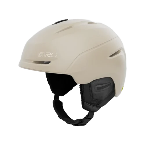 giro-w-avera-mips-helmet-matte-stone-pearl-1 Giro w avera mips helmet matte stone pearl