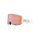 W Axis Vivid Goggle