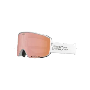 giro-w-axis-vivid-goggle-white-silver-stacked-vivid-rose-gold-s2-s1-1 Giro w axis vivid goggle white silver stacked vivid rose gold s2 s1
