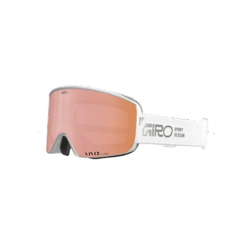 giro-w-axis-vivid-goggle-white-silver-stacked-vivid-rose-gold-s2-s1-1 Giro w axis vivid goggle white silver stacked vivid rose gold s2 s1