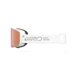 giro-w-axis-vivid-goggle-white-silver-stacked-vivid-rose-gold-s2-s1-2 Giro w axis vivid goggle white silver stacked vivid rose gold s2 s1