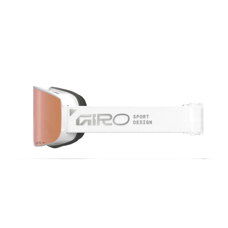 giro-w-axis-vivid-goggle-white-silver-stacked-vivid-rose-gold-s2-s1-2 Giro w axis vivid goggle white silver stacked vivid rose gold s2 s1