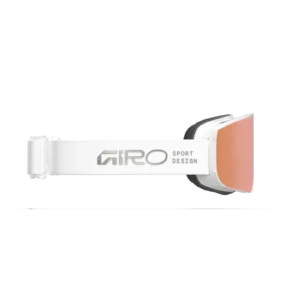 giro-w-axis-vivid-goggle-white-silver-stacked-vivid-rose-gold-s2-s1-3 Giro w axis vivid goggle white silver stacked vivid rose gold s2 s1