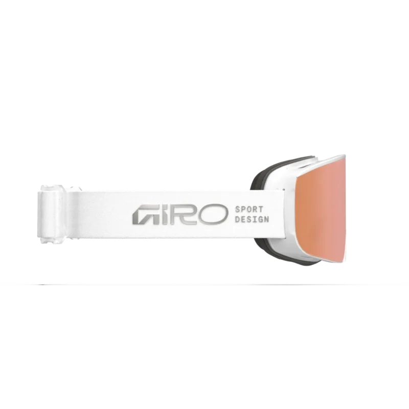 giro-w-axis-vivid-goggle-white-silver-stacked-vivid-rose-gold-s2-s1-3 Giro w axis vivid goggle white silver stacked vivid rose gold s2 s1