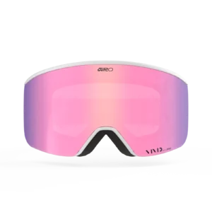 giro-w-axis-vivid-goggle-white-silver-stacked-vivid-rose-gold-s2-s1-4 Giro w axis vivid goggle white silver stacked vivid rose gold s2 s1