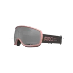 W Balance II Vivid Goggle