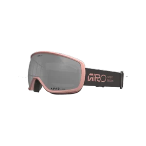 giro-w-balance-ii-vivid-goggle-canyon-clay-petal-stacked-vivid-onyx-s3-1 Giro w balance ii vivid goggle canyon clay petal stacked vivid onyx s3