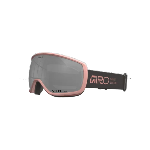 giro-w-balance-ii-vivid-goggle-canyon-clay-petal-stacked-vivid-onyx-s3-1 Giro w balance ii vivid goggle canyon clay petal stacked vivid onyx s3
