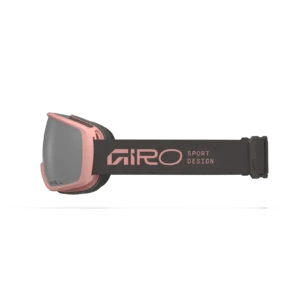 giro-w-balance-ii-vivid-goggle-canyon-clay-petal-stacked-vivid-onyx-s3-2 Giro w balance ii vivid goggle canyon clay petal stacked vivid onyx s3
