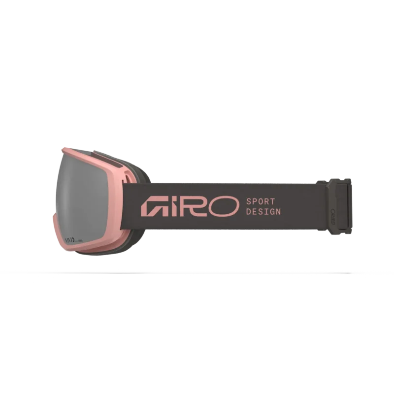 giro-w-balance-ii-vivid-goggle-canyon-clay-petal-stacked-vivid-onyx-s3-2 Giro w balance ii vivid goggle canyon clay petal stacked vivid onyx s3