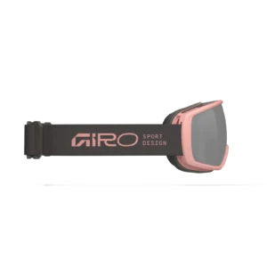 giro-w-balance-ii-vivid-goggle-canyon-clay-petal-stacked-vivid-onyx-s3-3 Giro w balance ii vivid goggle canyon clay petal stacked vivid onyx s3