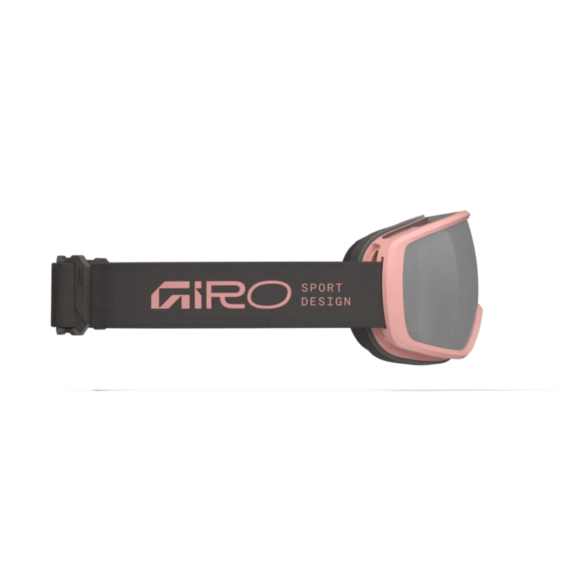 giro-w-balance-ii-vivid-goggle-canyon-clay-petal-stacked-vivid-onyx-s3-3 Giro w balance ii vivid goggle canyon clay petal stacked vivid onyx s3