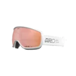 W Balance II Vivid Goggle