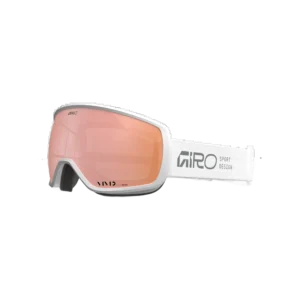 giro-w-balance-ii-vivid-goggle-white-silver-stacked-vivid-rose-gold-s2-1 Giro w balance ii vivid goggle white silver stacked vivid rose gold s2