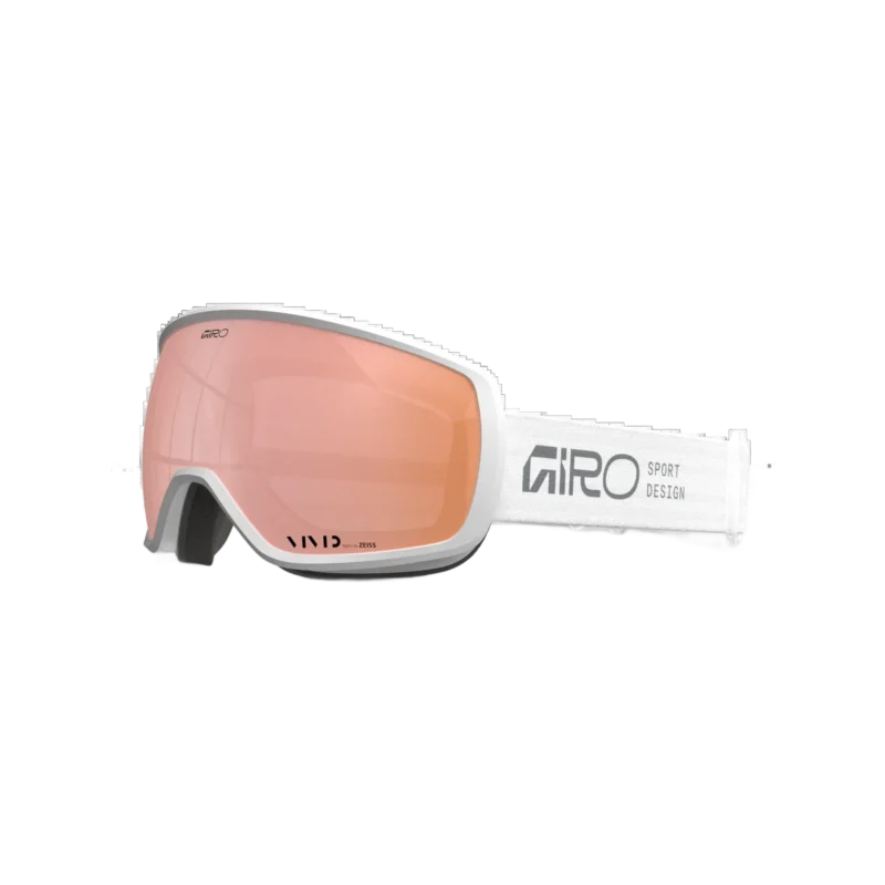giro-w-balance-ii-vivid-goggle-white-silver-stacked-vivid-rose-gold-s2-1 Giro w balance ii vivid goggle white silver stacked vivid rose gold s2