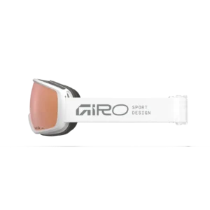 giro-w-balance-ii-vivid-goggle-white-silver-stacked-vivid-rose-gold-s2-2 Giro w balance ii vivid goggle white silver stacked vivid rose gold s2