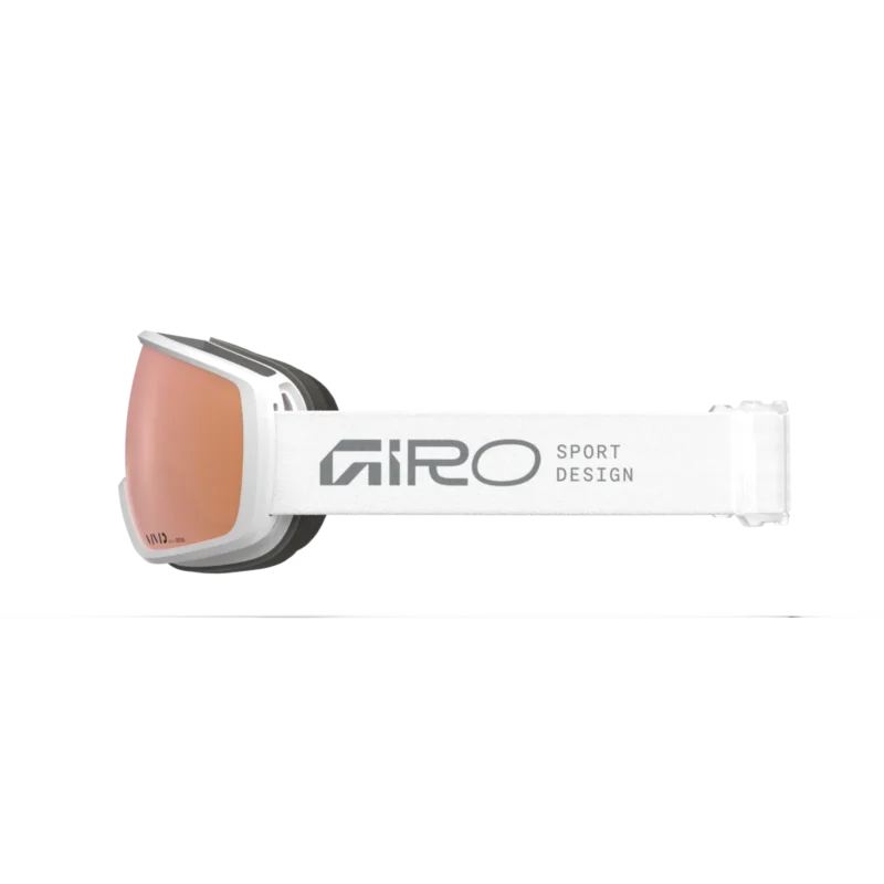 giro-w-balance-ii-vivid-goggle-white-silver-stacked-vivid-rose-gold-s2-2 Giro w balance ii vivid goggle white silver stacked vivid rose gold s2