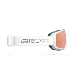 giro-w-balance-ii-vivid-goggle-white-silver-stacked-vivid-rose-gold-s2-3 Giro w balance ii vivid goggle white silver stacked vivid rose gold s2