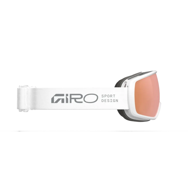 giro-w-balance-ii-vivid-goggle-white-silver-stacked-vivid-rose-gold-s2-3 Giro w balance ii vivid goggle white silver stacked vivid rose gold s2
