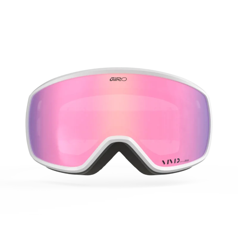 giro-w-balance-ii-vivid-goggle-white-silver-stacked-vivid-rose-gold-s2-4 Giro w balance ii vivid goggle white silver stacked vivid rose gold s2