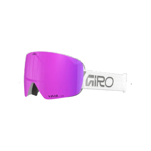 giro-w-contour-rs-vivid-goggle-white-silver-wordmark-vivid-pink-s2-s1-1 Giro w contour rs vivid goggle white silver wordmark vivid pink s2 s1