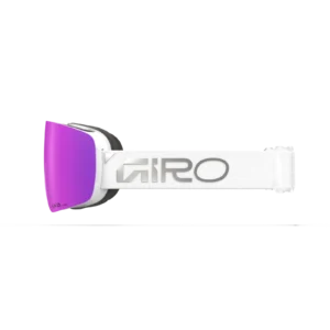 giro-w-contour-rs-vivid-goggle-white-silver-wordmark-vivid-pink-s2-s1-2 Giro w contour rs vivid goggle white silver wordmark vivid pink s2 s1