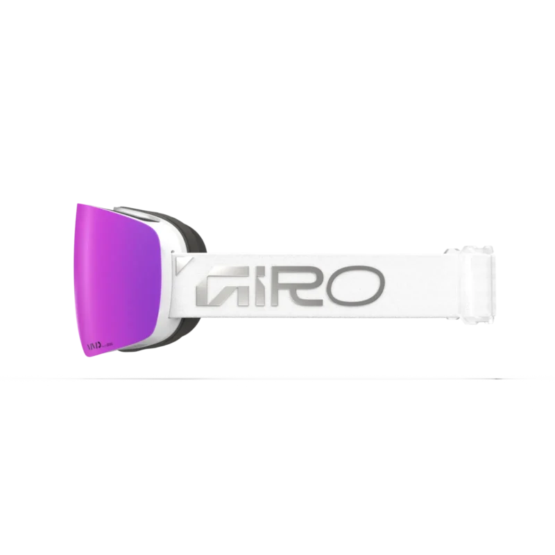 giro-w-contour-rs-vivid-goggle-white-silver-wordmark-vivid-pink-s2-s1-2 Giro w contour rs vivid goggle white silver wordmark vivid pink s2 s1
