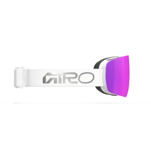 giro-w-contour-rs-vivid-goggle-white-silver-wordmark-vivid-pink-s2-s1-3 Giro w contour rs vivid goggle white silver wordmark vivid pink s2 s1