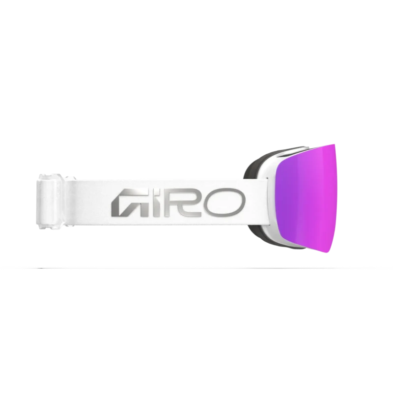 giro-w-contour-rs-vivid-goggle-white-silver-wordmark-vivid-pink-s2-s1-3 Giro w contour rs vivid goggle white silver wordmark vivid pink s2 s1