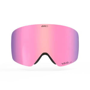 giro-w-contour-rs-vivid-goggle-white-silver-wordmark-vivid-pink-s2-s1-4 Giro w contour rs vivid goggle white silver wordmark vivid pink s2 s1