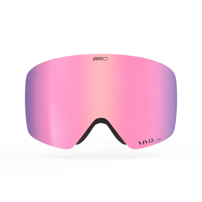 giro-w-contour-rs-vivid-goggle-white-silver-wordmark-vivid-pink-s2-s1-4 Giro w contour rs vivid goggle white silver wordmark vivid pink s2 s1