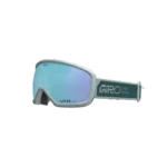 W Ringo Vivid Goggle